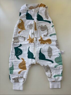 Baby Sleep Sack